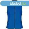 James & Nicholson (Daiber) Ni softshell mellny JN1127 