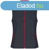James & Nicholson (Daiber) Ni softshell mellny JN1127 