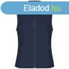 James & Nicholson (Daiber) Ni softshell mellny JN1127 