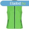 James & Nicholson (Daiber) Ni softshell mellny JN1127 