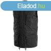 Canis (CXS) Meleg munkavdelmi mellny OHIO - Fekete | XL