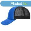 Myrtle Beach (Daiber) Retro trucker sapka MB6550 - Kirlykk