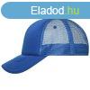 Myrtle Beach (Daiber) Retro trucker sapka MB6550 - Kirlykk