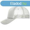 Myrtle Beach (Daiber) Retro trucker sapka MB6550 - Vilgossz