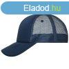 Myrtle Beach (Daiber) Retro trucker sapka MB6550 - Sttkk 