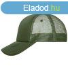 Myrtle Beach (Daiber) Retro trucker sapka MB6550 - Stt ol