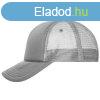 Myrtle Beach (Daiber) Retro trucker sapka MB6550 - Sttszr