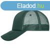 Myrtle Beach (Daiber) Retro trucker sapka MB6550 - Sttzld