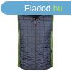 James & Nicholson (Daiber) Frfi varrott mellny JN768 -