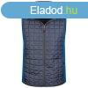 James & Nicholson (Daiber) Frfi varrott mellny JN768 -