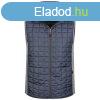 James & Nicholson (Daiber) Frfi varrott mellny JN768 -