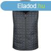 James & Nicholson (Daiber) Frfi varrott mellny JN768 -