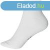 James & Nicholson (Daiber) Bokazokni biopamutbl 8031 - 