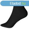 James & Nicholson (Daiber) Bokazokni biopamutbl 8031 - 