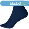 James & Nicholson (Daiber) Bokazokni biopamutbl 8031 - 