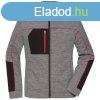 James & Nicholson (Daiber) Ni fleece pulver JN1817 - S