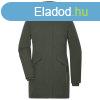 James & Nicholson (Daiber) Elegns ni tli parka kabt 