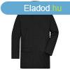James & Nicholson (Daiber) Elegns frfi tli parka kab
