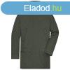 James & Nicholson (Daiber) Elegns frfi tli parka kab