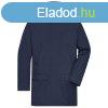 James & Nicholson (Daiber) Elegns frfi tli parka kab
