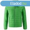 James & Nicholson (Daiber) Frfi tavaszi kabt JN1120 - 