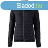 James & Nicholson (Daiber) Ni tavaszi kabt JN1119 - Fe