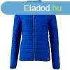 James & Nicholson (Daiber) Ni tavaszi kabt JN1119 - Ki