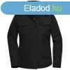 James & Nicholson (Daiber) Ni tlikabt JN1157 - Fekete