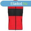 James & Nicholson (Daiber) Frfi gyapj mellny JN1310 -