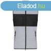 James & Nicholson (Daiber) Frfi gyapj mellny JN1310 -