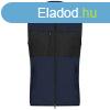 James & Nicholson (Daiber) Frfi gyapj mellny JN1310 -