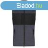 James & Nicholson (Daiber) Frfi gyapj mellny JN1310 -