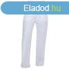 Ardon Ni fehr munkavdelmi nadrg SANDER - 62