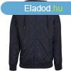 Build Your Brand Frfi szldzseki - Sttkk / sttkk | XL