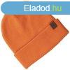 Ardon Tli kttt sapka ARDON BARRDY - Hi-vis narancssrga
