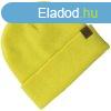 Ardon Tli kttt sapka ARDON BARRDY - Hi-vis srga