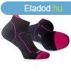 Ardon Ni bokazokni FLR COOL - Rzsaszn | 39-42