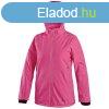 Canis (CXS) Gyerek softshell dzseki CXS NEVADA - Rzsaszn |