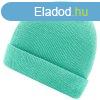 Myrtle Beach (Daiber) Tli sapka Classic MB7500 - Menta