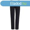 So Denim Frfi farmer Slim fit Max - Fekete | 40/31