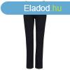 So Denim Ni egyenes szr farmer Katy - Fekete | UK 18 (EUR