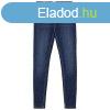 So Denim Ni Skinny farmer Lara - Sttkk | UK 8 (EUR 36)/3