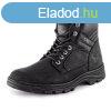Canis (CXS) Tli magasszr bakancs ROAD INDUSTRY - 40