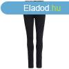 So Denim Ni Skinny farmer Lara - Fekete | UK 14 (EUR 42)/28
