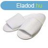 Profod Szllodai frottr papucs