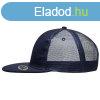 Myrtle Beach (Daiber) Sapka egyenes szemellenzvel MB6509 - 