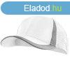 Canis (CXS) Fnyvisszaver siltes sapka CXS ELY - Fehr | un