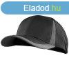 Canis (CXS) Fnyvisszaver siltes sapka CXS ELY - Fekete | u