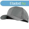 Canis (CXS) Fnyvisszaver siltes sapka CXS ELY - Szrke | u
