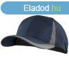 Canis (CXS) Fnyvisszaver siltes sapka CXS ELY - Sttkk |